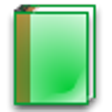 Icon of program: PUB HTML5