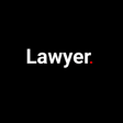 Icon of program: Lawyer App