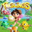Icono de programa: Poglings