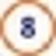 Icono de programa: MB Eight House Feng Shui