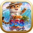 Icono de programa: S58 Silent Bloom