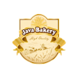 Icon of program: Java Bakery