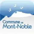 Icon of program: Maya-Mont-Noble