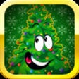 Icon of program: Christmas Stick and Send …