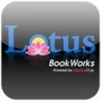 Icon of program: Lotus Bookworks