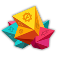Wise Mac Care icon