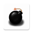 Icono de programa: Tick Tack Bumm