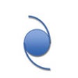 Icono de programa: IOL-Calculator