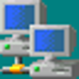 Icono de programa: SoftLAN