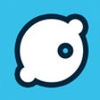 Rolli icon