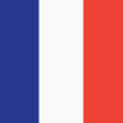 Icon of program: Learning French Basic 400…