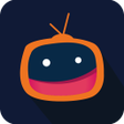 Icon of program: Coo TV - Televisión en Vi…