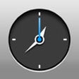 Icono de programa: Mint Countdowns: An Event…