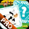 Icon of program: Animal Pairs Game PRO