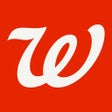 Icono de programa: Walgreens for iPhone