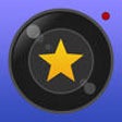 Icono de programa: Magic Photo - Color Inver…