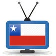 Icono de programa: TV Chile Canales
