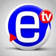 Icon of program: Equinoxe TV Cameroun