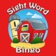 Icono de programa: Sight Word Bingo
