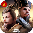 Icon of program: Tam Quốc Legend VTC