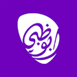 Icono de programa: Abu Dhabi Calendar