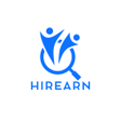 Icon of program: Hirearn