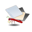 Icon of program: Mnemosyne