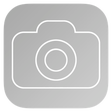 Icon of program: Denoise