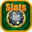 Icon of program: Pokies Gambler Macau Casi…