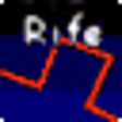 Icon of program: Rife Generator