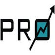 Icono de programa: Progressive Tab Trading