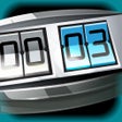 Icono de programa: Best Countdown