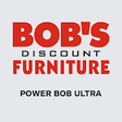 Icono de programa: Power Bob Ultra