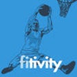 Icono de programa: Increase Vertical Leap & …