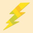 Icono de programa: Spark for Instagram