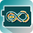 Icono de programa: Arduino Bluetooth Control…