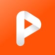 Icono de programa: Plixen