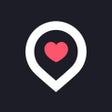 Icono de programa: Sweet: Local Discreet Dat…