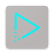 Icono de programa: Opera Music Free