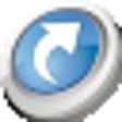 Icon of program: uSeesoft DVD Ripper