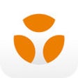 Icon of program: OpsBuyer Mobile by RealPa…