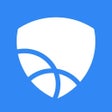 Icon of program: Mobicip Parental Control …