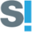 Icono de programa: SignIT