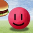 Icono de programa: PapiCatch
