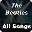 Icono de programa: All Songs The Beatles
