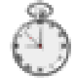 Icon of program: Milestone Reminder