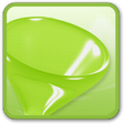 Icon of program: Aloaha PDF Saver