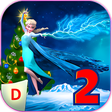 Icono de programa: war on frozen land2