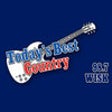Icono de programa: WISK Radio