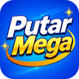 Icon of program: Putar Mega